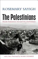 Los palestinos - The Palestinians
