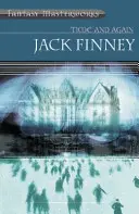 Una y Otra Vez Libro Uno - Time And Again - Time and Again: Book One