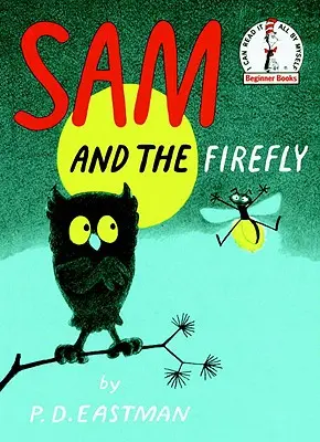 Sam y la luciérnaga - Sam and the Firefly