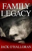 Legado familiar - Family Legacy