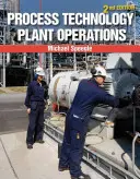 Tecnología de procesos Operaciones de planta - Process Technology Plant Operations