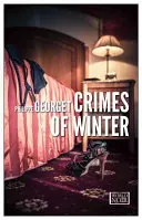 Crímenes de invierno - Crimes of Winter