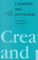 Creatividad y perversión - Creativity and Perversion