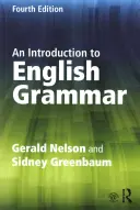 Introducción a la gramática inglesa - An Introduction to English Grammar