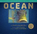 Océano: Un Libro Fotográfico - Ocean: A Photicular Book