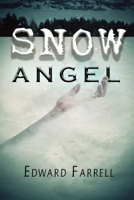 El ángel de las nieves - Snow Angel