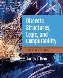 Estructuras discretas, lógica y computabilidad - Discrete Structures, Logic, and Computability