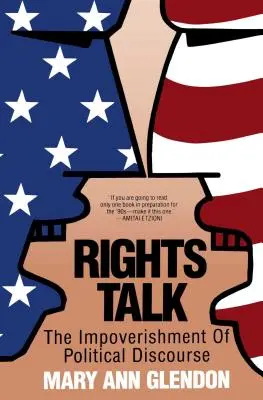 Charla sobre derechos - Rights Talk