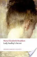 El secreto de Lady Audley - Lady Audley's Secret