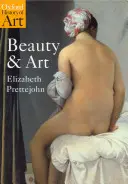 Belleza y arte: 1750-2000 - Beauty and Art: 1750-2000