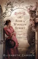 La rosa de la calle Winslow - The Rose of Winslow Street