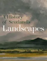 Historia de los paisajes de Escocia - History of Scotland's Landscapes