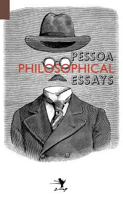 Ensayos filosóficos: Edición crítica - Philosophical Essays: A Critical Edition