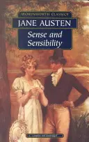 Sentido y sensibilidad - Sense and Sensibility