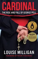 Cardenal - Auge y caída de George Pell - Cardinal - The Rise and Fall of George Pell