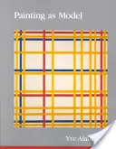 La pintura como modelo - Painting as Model