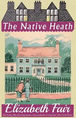 El brezo nativo - The Native Heath