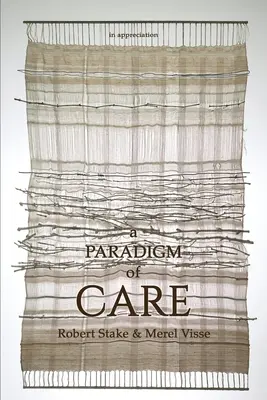 Un paradigma de cuidados - A Paradigm of Care