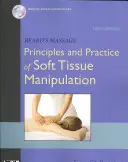 El masaje de Beard: Principios y práctica de la manipulación de tejidos blandos - Beard's Massage: Principles and Practice of Soft Tissue Manipulation