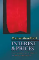 Interés y precios: Fundamentos de una teoría de política monetaria - Interest and Prices: Foundations of a Theory of Monetary Policy