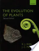 La evolución de las plantas - The Evolution of Plants