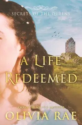 Una vida redimida - A Life Redeemed