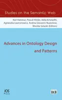 AVANCES EN EL DISEÑO DE ONTOLOGÍAS Y PATRONES - ADVANCES IN ONTOLOGY DESIGN AND PATTERNS