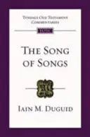 El Cantar de los Cantares (Duguid Iain M (Autor)) - Song of Songs (Duguid Iain M (Author))