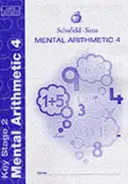 Aritmética mental 4 - Mental Arithmetic 4