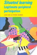 Aprendizaje situado - Situated Learning