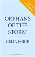 Huérfanos de la tormenta - Orphans of the Storm