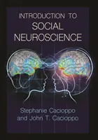 Introducción a la neurociencia social - Introduction to Social Neuroscience