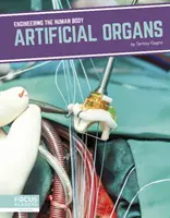 Órganos artificiales - Artificial Organs