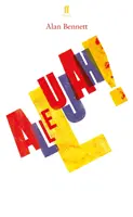 Aleluya - Allelujah!