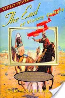 El fin de la cultura de la victoria: La América de la Guerra Fría y la desilusión de una generación - The End of Victory Culture: Cold War America and the Disillusioning of a Generation