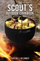 Libro de Cocina Scout - Scout's Outdoor Cookbook