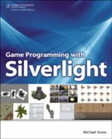 Programación de juegos con Silverlight - Game Programming with Silverlight