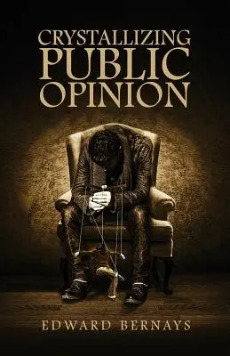 Cristalizando la opinión pública - Crystallizing Public Opinion