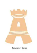 Hoteles de ferrocarril - Railway Hotels