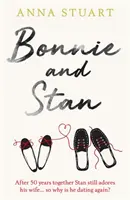 Bonnie y Stan - Bonnie and Stan