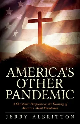 La otra pandemia de Estados Unidos - America's Other Pandemic