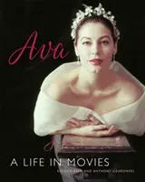 Ava Gardner: Una vida en el cine - Ava Gardner: A Life in Movies