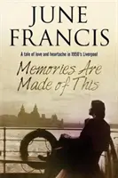 Los recuerdos están hechos de esto - Memories Are Made of This