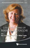 Obras completas de Marida Bertocchi - Collected Works of Marida Bertocchi