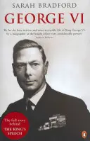 Jorge VI - El Rey Cumplidor - George VI - The Dutiful King