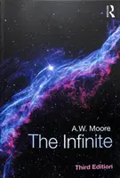 Infinito (Moore A.W. (Universidad de Oxford, Reino Unido)) - Infinite (Moore A.W. (University of Oxford UK))