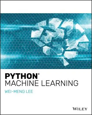 Aprendizaje automático en Python - Python Machine Learning