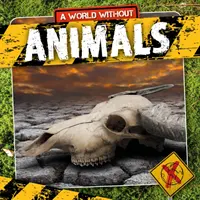 Animales - Animals