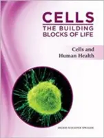 Células y salud humana - Cells and Human Health