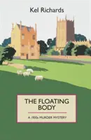 Cuerpo flotante - Floating Body